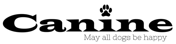 Canine